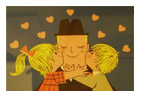Festa del Papà!